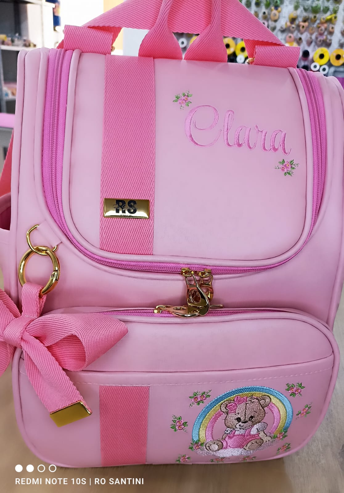 Imagem 3