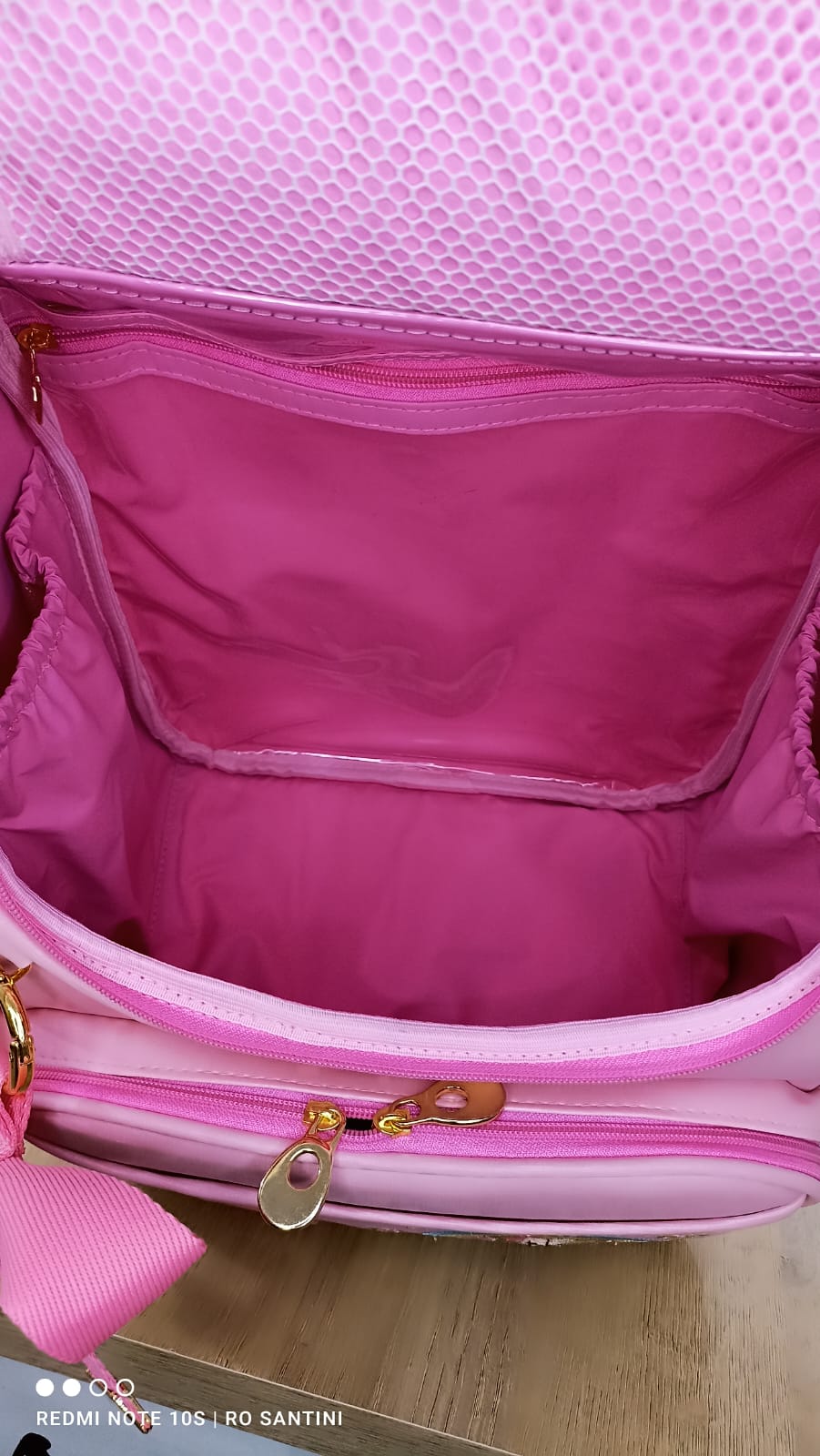 Imagem 2